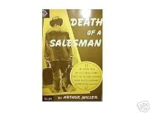Death of a Salesman