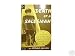 Death of a Salesman 1971 by 