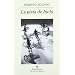 La pista de hielo (Narrativas Hispanicas)