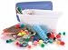 Showbox Activity Kit-I Can Make Stuff