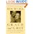 Grace and Grit: Spirituality and Healing in the Life and Death of Treya Killam Wilber