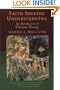 Faith Seeking Understanding: An Introduction to Christian Theology