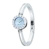 BVLGARI (ブルガリ) 腕時計 BZERO1 BZ22C4.1SS-M [並行輸入品]
