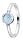 BVLGARI (��ٶ��) �r���v BZERO1 BZ22C4.1SS-M [���s�A���i]