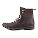 UGG Selwood Plain-Toe Boots
