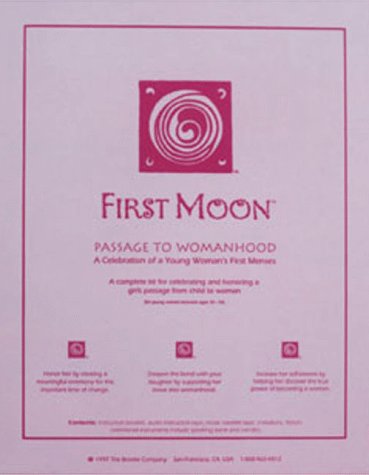 Women's Health