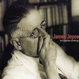 Click for more about James Joyce: The Complete Recordings [With Book].
