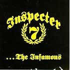 The Infamous by  Inspecter 7 