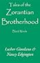 Tales of the Zorantian Brotherhood