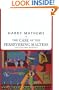 The Case of the Persevering Maltese: Collected Essays (American Literature (Dalkey Archive))