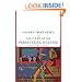 The Case of the Persevering Maltese: Collected Essays (American Literature (Dalkey Archive))
