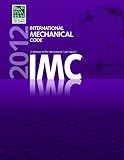 www.payane.ir - 2012 International Mechanical Code