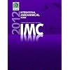 2012 International Mechanical Code