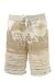 Sports : F2 Boardshort Photo Palms beige