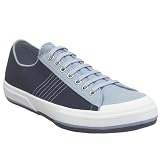Fila Mens Rimini Italian Sport Shoe by Fila