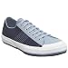 Fila Men's Rimini Italian Sport Shoe
