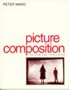 Picture Composition for Film and Video