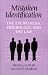 Book Mistaken Identification: The Eyewitness, Psychology and the Law