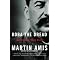 Some critiques of totalitarianism