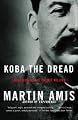 Koba the Dread: Laughter and the Twenty Million