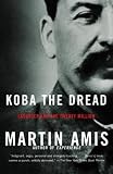 Koba the Dread: Laughter and the Twenty Million