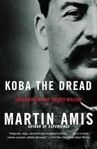 Koba the Dread: Laughter and the Twenty Million