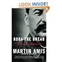 Koba the Dread: Laughter and the Twenty Million