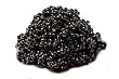 1 oz. Osetra Caviar