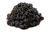 1 oz. Osetra Caviar
