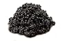 1 oz. Osetra Caviar