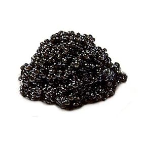 1 oz. Osetra Caviar by Charleston Seafood