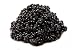 Gourmet Food : 1 oz. Osetra Caviar