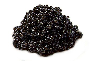 1 oz. Osetra Caviar by Caviar