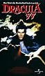Dracula '79 [VHS]