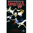 Dracula '79