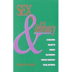 Sex and Celibacy