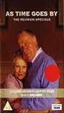 As Time Goes By - The Reunion Specials [VHS]