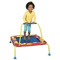Jumper Trampoline