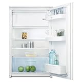 JUNO JRN 24882 Einbau Kühlschrank mit Gefrierfach 933 016 010