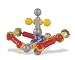 Great Gizmos - Zoobs 15 Pieces_s-2