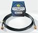 HOSE ASSY 144