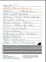 Bjork - Royal Opera House [DVD] [2001]