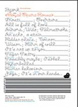 Bjork - Royal Opera House [DVD] [2001]