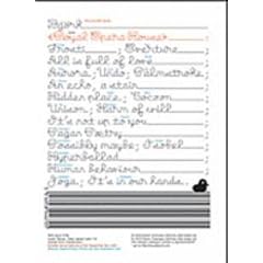 Bjork - Royal Opera House [DVD] [2001]