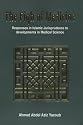 The Fiqh of Medicine: Responses in Islamic Jurisprudence to Development in Medical Science