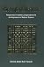 The Fiqh of Medicine: Responses in Islamic Jurisprudence to Development in Medical Science at Amazon Books: 419J54XSWFL._SL75_