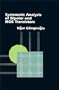 Systematic Analysis of Bipolar and Mos Transistors (Materials Science Library) (Artech House Materials Science Library)