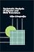 Book Systematic Analysis of Bipolar and Mos Transistors (Materials Science Library)
