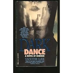 Dark Dance