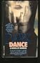 Dark Dance